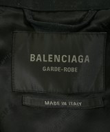 BALENCIAGA（バレンシアガ）その他 黒 サイズ:XS メンズ/2200641279034