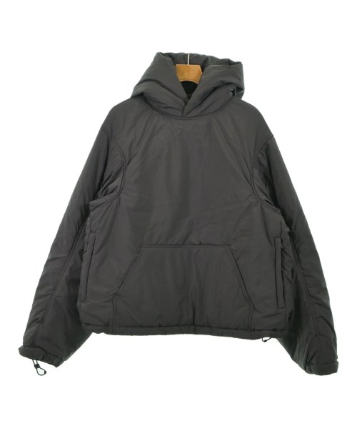 バレンシアガ(BALENCIAGA)のBALENCIAGA ブルゾン（その他）