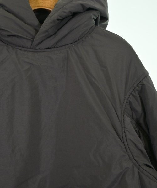 BALENCIAGA（バレンシアガ）その他 グレー サイズ:L メンズ/2200641279041