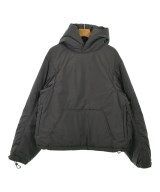 BALENCIAGA（バレンシアガ）その他 グレー サイズ:L メンズ/2200641279041