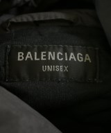 BALENCIAGA（バレンシアガ）その他 グレー サイズ:L メンズ/2200641279041