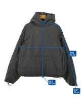 BALENCIAGA（バレンシアガ）その他 グレー サイズ:L メンズ/2200641279041