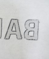 BALENCIAGA（バレンシアガ）パーカー 白 サイズ:L メンズ/2200641279065