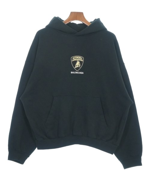 バレンシアガ(BALENCIAGA)のBALENCIAGA パーカー
