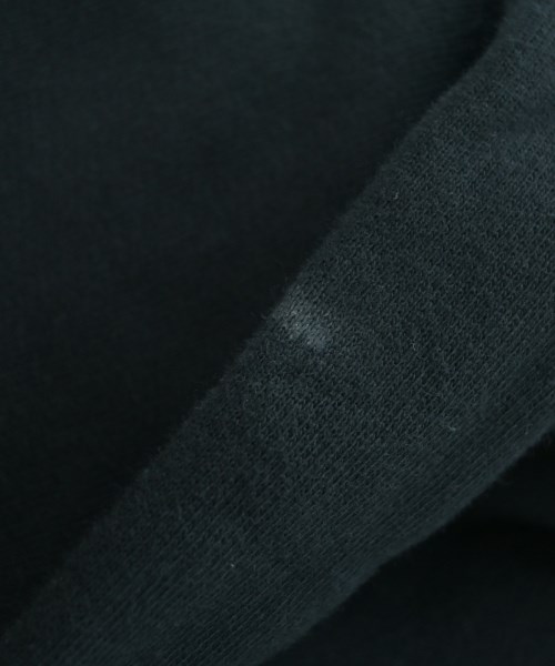 BALENCIAGA（バレンシアガ）パーカー 黒 サイズ:S メンズ/2200641279089