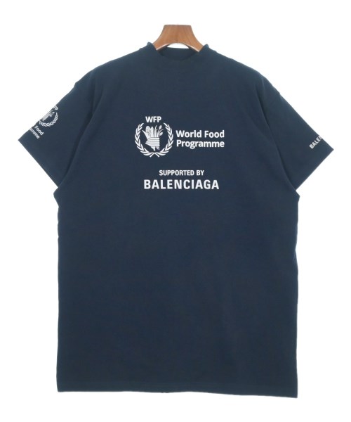 バレンシアガ(BALENCIAGA)のBALENCIAGA Tシャツ・カットソー