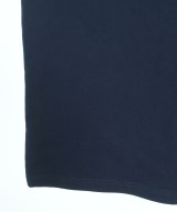 BALENCIAGA（バレンシアガ）Tシャツ・カットソー 紺 サイズ:L メンズ/2200641279096