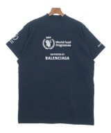 BALENCIAGA Tシャツ・カットソー