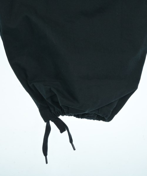 BALENCIAGA（バレンシアガ）カーゴパンツ 紺 サイズ:XS メンズ/2200641279102