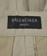 BALENCIAGA（バレンシアガ）カーゴパンツ ベージュ サイズ:XS メンズ/2200641279119