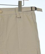 BALENCIAGA（バレンシアガ）カーゴパンツ ベージュ サイズ:XS メンズ/2200641279119