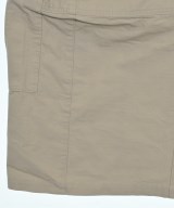 BALENCIAGA（バレンシアガ）カーゴパンツ ベージュ サイズ:XS メンズ/2200641279119