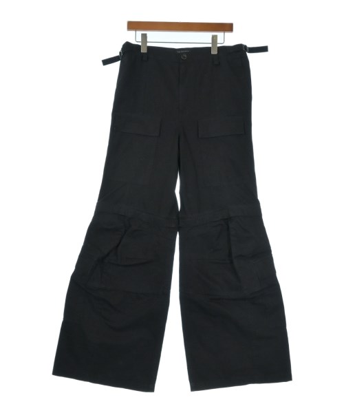 バレンシアガ(BALENCIAGA)のBALENCIAGA カーゴパンツ