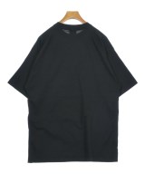 BALENCIAGA（バレンシアガ）Tシャツ・カットソー 黒 サイズ:L メンズ/2200641686016