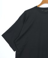 BALENCIAGA（バレンシアガ）Tシャツ・カットソー 黒 サイズ:L メンズ/2200641686016