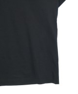 BALENCIAGA（バレンシアガ）Tシャツ・カットソー 黒 サイズ:L メンズ/2200641686016