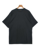 BALENCIAGA Tシャツ・カットソー