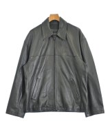 BALENCIAGA ライダース