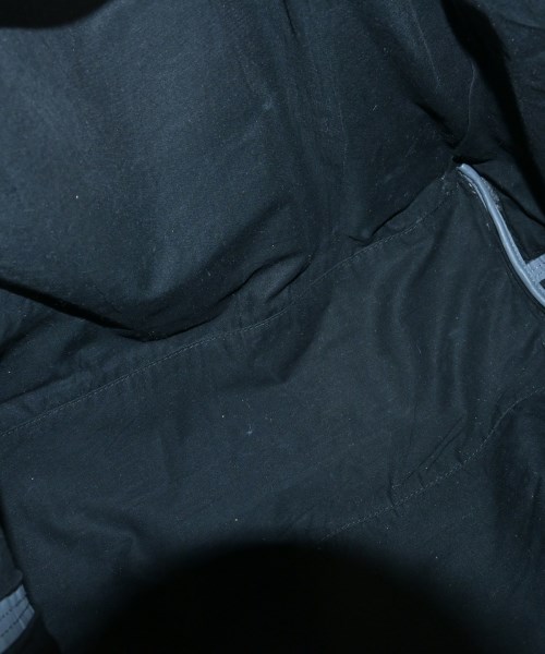 BALENCIAGA（バレンシアガ）トートバッグ グレー サイズ:- レディース/2200628845092