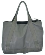 BALENCIAGA（バレンシアガ）トートバッグ グレー サイズ:- レディース/2200628845092