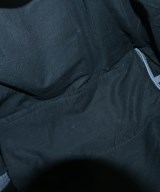 BALENCIAGA（バレンシアガ）トートバッグ グレー サイズ:- レディース/2200628845092