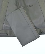 BALENCIAGA（バレンシアガ）トートバッグ グレー サイズ:- レディース/2200628845092