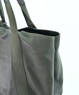BALENCIAGA（バレンシアガ）トートバッグ グレー サイズ:- レディース/2200628845092