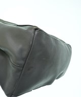 BALENCIAGA（バレンシアガ）トートバッグ グレー サイズ:- レディース/2200628845092