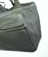 BALENCIAGA（バレンシアガ）トートバッグ グレー サイズ:- レディース/2200628845092