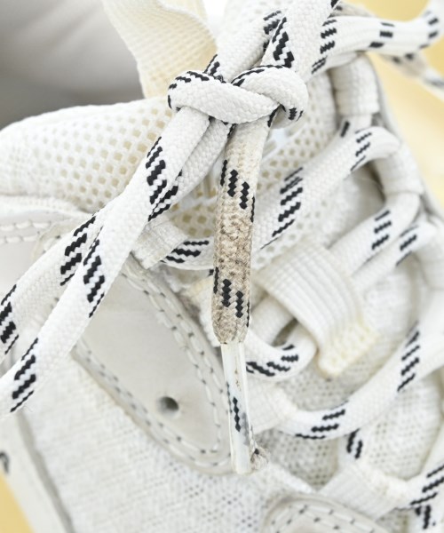 BALENCIAGA（バレンシアガ）スニーカー 白 サイズ:24.5cm レディース/2200628845115