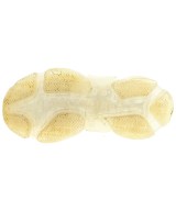 BALENCIAGA（バレンシアガ）スニーカー 白 サイズ:24.5cm レディース/2200628845115