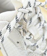 BALENCIAGA（バレンシアガ）スニーカー 白 サイズ:24.5cm レディース/2200628845115