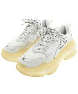 BALENCIAGA スニーカー