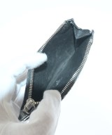 BALENCIAGA（バレンシアガ）財布・コインケース 黒 サイズ:- レディース/2200642088017