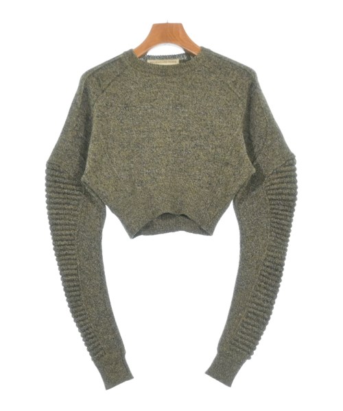 バレンシアガ(BALENCIAGA)のBALENCIAGA ニット・セーター