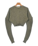 BALENCIAGA ニット・セーター