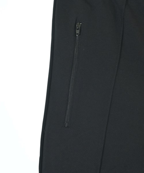 BALENCIAGA（バレンシアガ）スウェットパンツ 黒 サイズ:40(M位) レディース/2200628537270