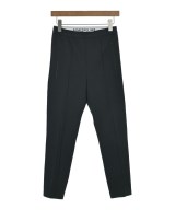 BALENCIAGA（バレンシアガ）スウェットパンツ 黒 サイズ:40(M位) レディース/2200628537270