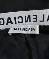 BALENCIAGA（バレンシアガ）スウェットパンツ 黒 サイズ:40(M位) レディース/2200628537270