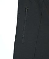 BALENCIAGA（バレンシアガ）スウェットパンツ 黒 サイズ:40(M位) レディース/2200628537270