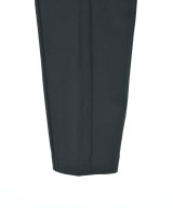 BALENCIAGA（バレンシアガ）スウェットパンツ 黒 サイズ:40(M位) レディース/2200628537270