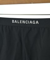 BALENCIAGA（バレンシアガ）スウェットパンツ 黒 サイズ:40(M位) レディース/2200628537270