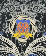 BALENCIAGA（バレンシアガ）タンクトップ 黒 サイズ:34(XXS位) レディース/2200638382112