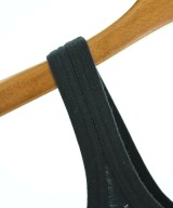BALENCIAGA（バレンシアガ）タンクトップ 黒 サイズ:34(XXS位) レディース/2200638382112