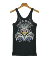 BALENCIAGA タンクトップ