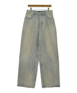 BALENCIAGA デニムパンツ