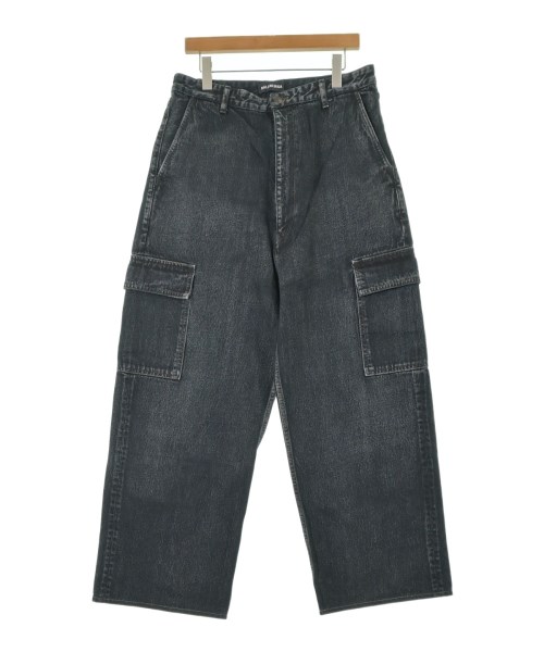バレンシアガ(BALENCIAGA)のBALENCIAGA カーゴパンツ