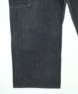 BALENCIAGA（バレンシアガ）カーゴパンツ 紺 サイズ:32(L位) メンズ/2200642594112