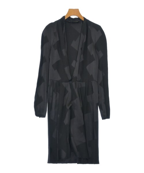 バレンシアガ(BALENCIAGA)のBALENCIAGA ワンピース