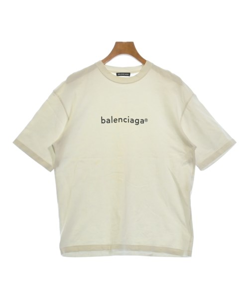 バレンシアガ(BALENCIAGA)のBALENCIAGA Tシャツ・カットソー